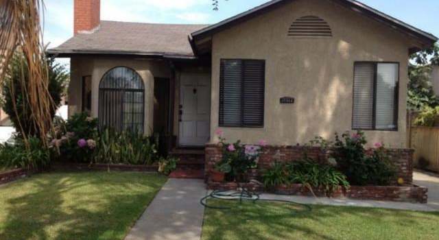 Photo of 10312 Jackson Ave, South Gate, CA 90280