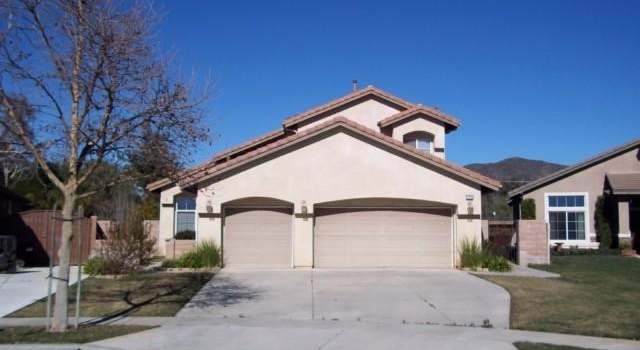 Photo of 1789 Long Dr, Beaumont, CA 92223