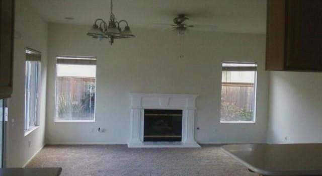 Photo of 1789 Long Dr, Beaumont, CA 92223