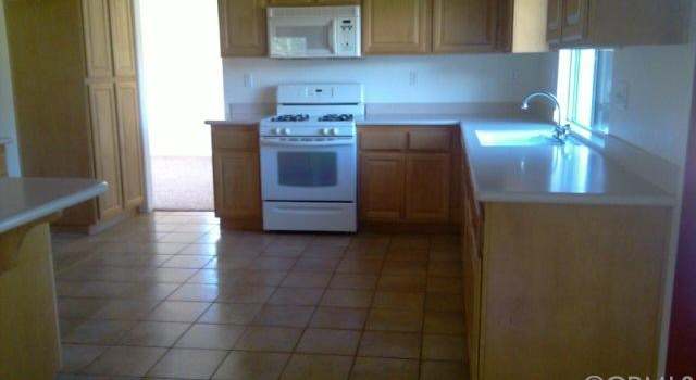 Photo of 1789 Long Dr, Beaumont, CA 92223