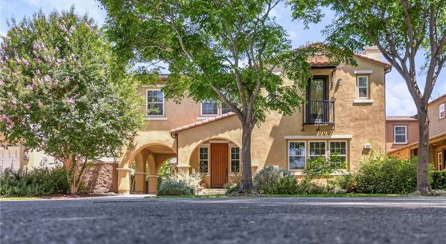 Photo of 3943 E Lindenwood Dr, Ontario, CA 91761