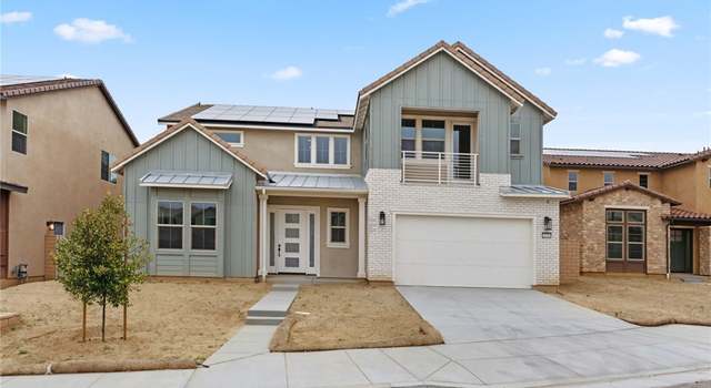 Photo of 11763 Quailrun Ct, Chatsworth, CA 91311