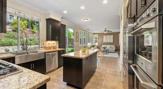 Photo of 714 Bandak Ct, San Marcos, CA 92069