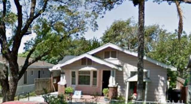 Photo of 1020 S Orange Ave, Santa Ana, CA 92701