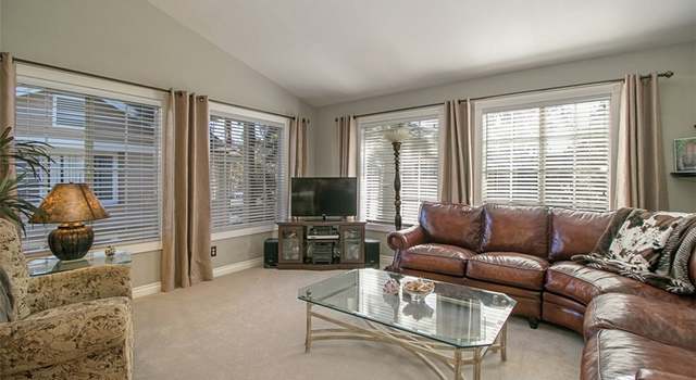 Photo of 67 Woodleaf, Irvine, CA 92614
