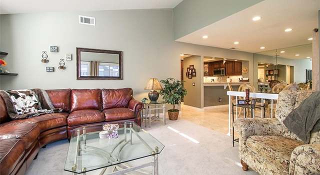 Photo of 67 Woodleaf, Irvine, CA 92614