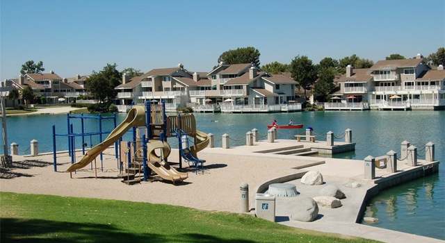 Photo of 67 Woodleaf, Irvine, CA 92614