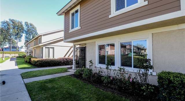 Photo of 120 Carriage Dr Unit H, Santa Ana, CA 92707