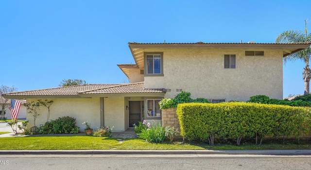 Photo of 107 Oak Forest Cir, Glendora, CA 91741