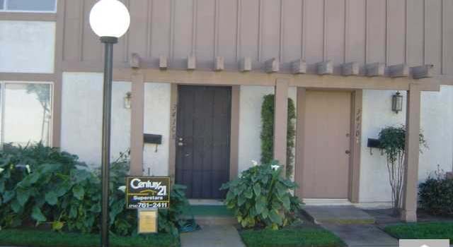 Photo of 341 W ALTON Unit C, Santa Ana, CA 92707