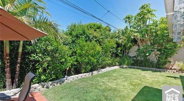 Photo of 2637 MONOGRAM Ave, Long Beach, CA 90815