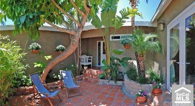 Photo of 2637 MONOGRAM Ave, Long Beach, CA 90815