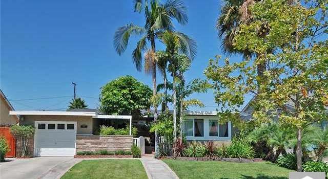 Photo of 2637 MONOGRAM Ave, Long Beach, CA 90815