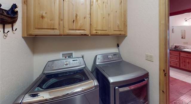 Photo of 224 Houston Ct, Big Bear, CA 92315