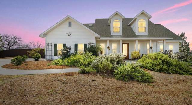 Photo of 32110 Highway 94, Campo, CA 91906