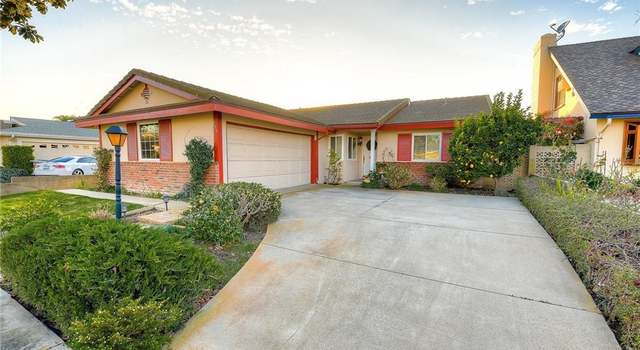 Photo of 153 Stanford Ln, Seal Beach, CA 90740