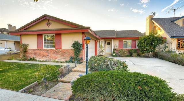 Photo of 153 Stanford Ln, Seal Beach, CA 90740