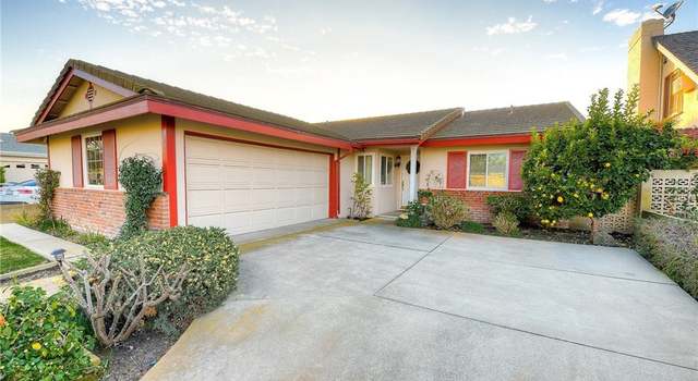 Photo of 153 Stanford Ln, Seal Beach, CA 90740