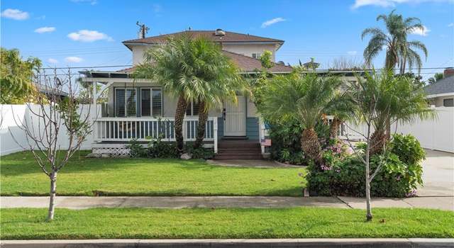 Photo of 224 N Randolph Ave, Brea, CA 92821