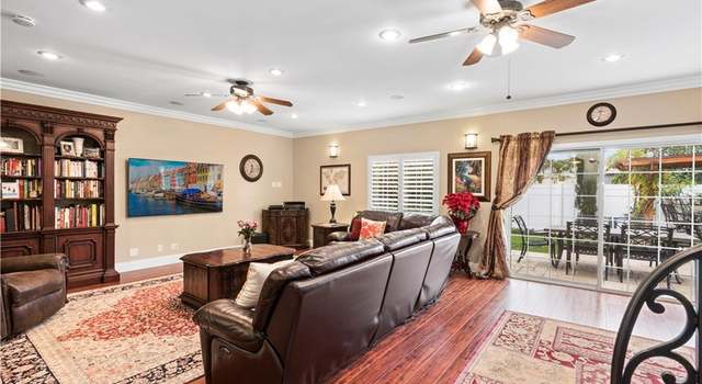 Photo of 224 N Randolph Ave, Brea, CA 92821