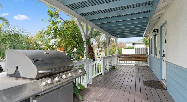 Photo of 224 N Randolph Ave, Brea, CA 92821
