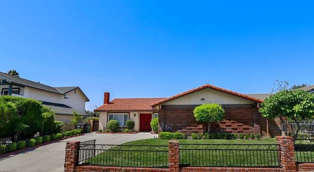 Photo of 707 Great Bend Dr, Diamond Bar, CA 91765