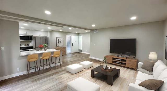 Photo of 3050 S Bristol St #150, Santa Ana, CA 92704