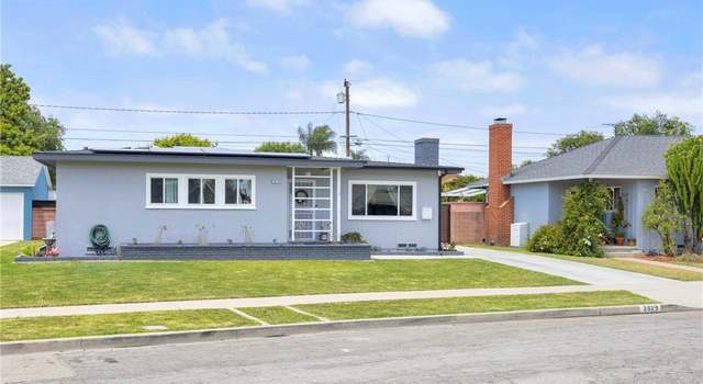 Photo of 2829 Albury Ave, Long Beach, CA 90815
