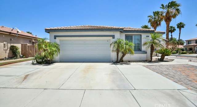 Photo of 48180 Chandler Ct, Indio, CA 92201