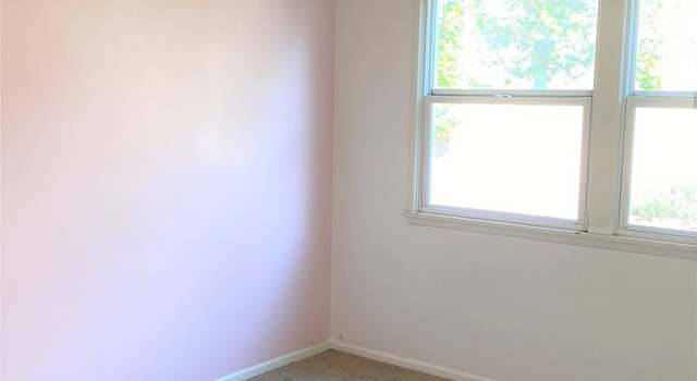 Photo of 632 S Clara St, Anaheim, CA 92804