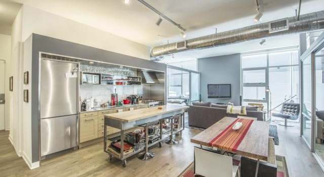 Photo of 4080 Glencoe Ave #118, Marina Del Rey, CA 90292