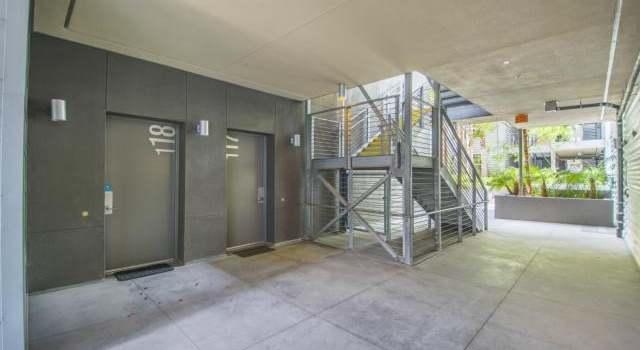 Photo of 4080 Glencoe Ave #118, Marina Del Rey, CA 90292
