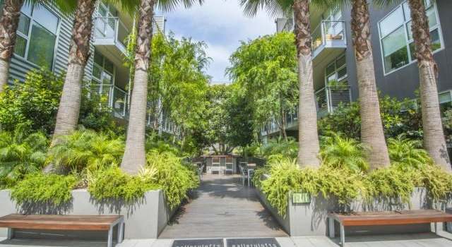 Photo of 4080 Glencoe Ave #118, Marina Del Rey, CA 90292