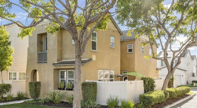 Photo of 344 Kiawah River Dr, Oxnard, CA 93036