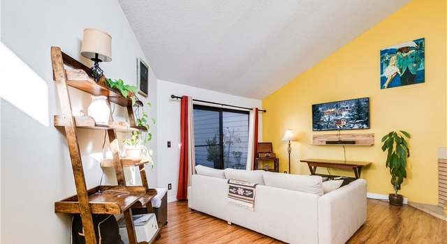Photo of 4900 N Grand Ave #150, Covina, CA 91724