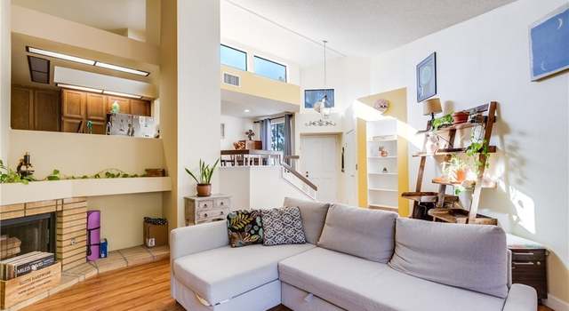 Photo of 4900 N Grand Ave #150, Covina, CA 91724