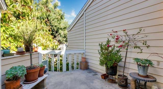 Photo of 4900 N Grand Ave #150, Covina, CA 91724