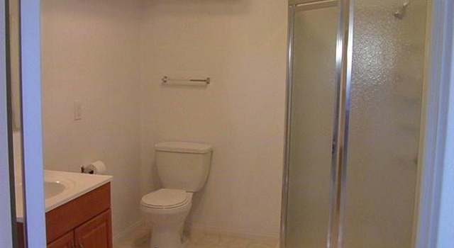Photo of 26011 Desert View Ave, Apple Valley, CA 92308