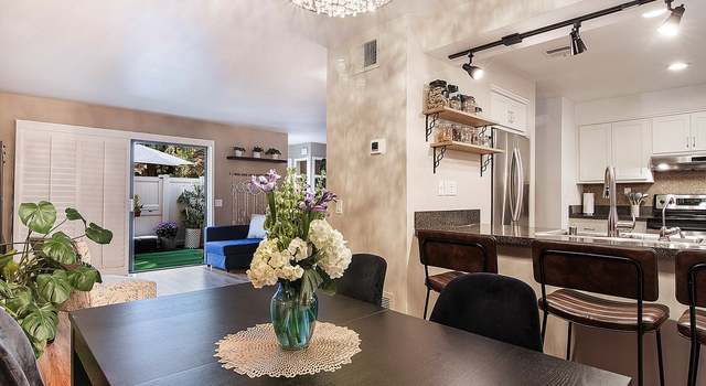 Photo of 28520 Conejo View Dr, Agoura Hills, CA 91301