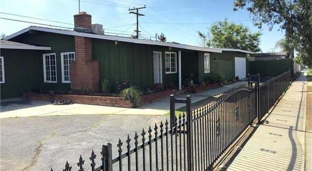 Photo of 25071 Yolanda Ave, Moreno Valley, CA 92551