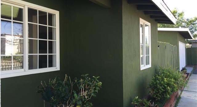 Photo of 25071 Yolanda Ave, Moreno Valley, CA 92551