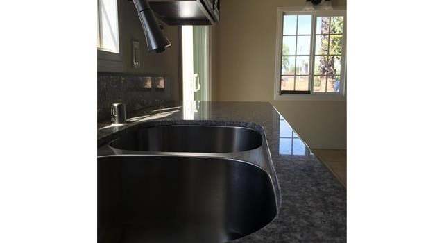 Photo of 25071 Yolanda Ave, Moreno Valley, CA 92551