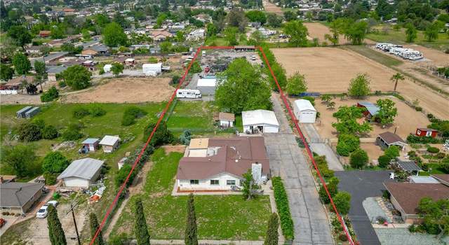 Photo of 10543 Winesap Ave, Cherry Valley, CA 92223