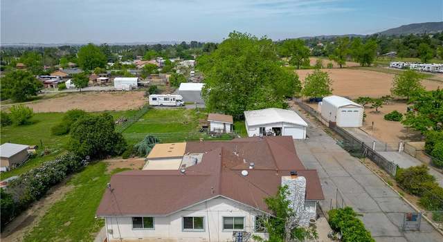 Photo of 10543 Winesap Ave, Cherry Valley, CA 92223