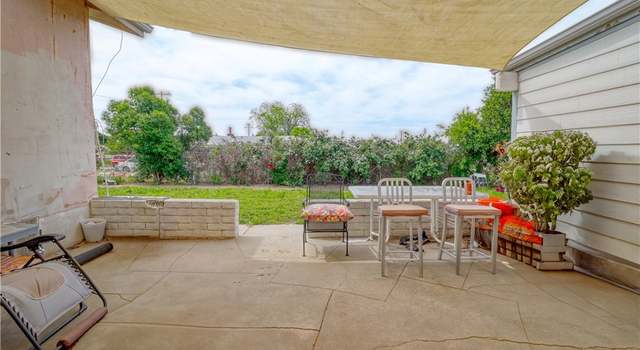 Photo of 10543 Winesap Ave, Cherry Valley, CA 92223