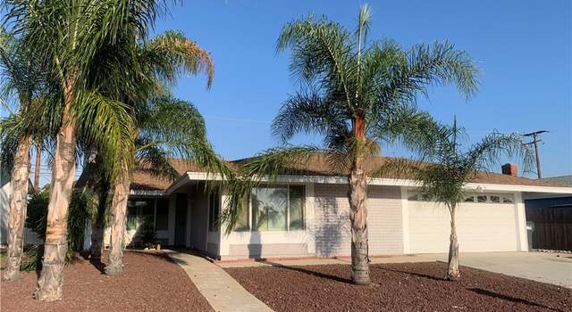 Photo of 13638 Persimmon Rd, Moreno Valley, CA 92553