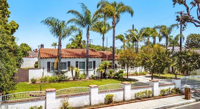 Photo of 398 22nd St, Newport Beach, CA 92660