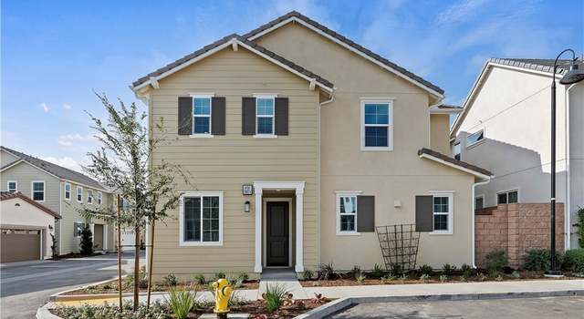 Photo of 6974 Mallow Dr, Fontana, CA 92336