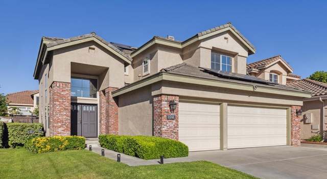 Photo of 1241 Half Moon Bay Dr, Chula Vista, CA 91915
