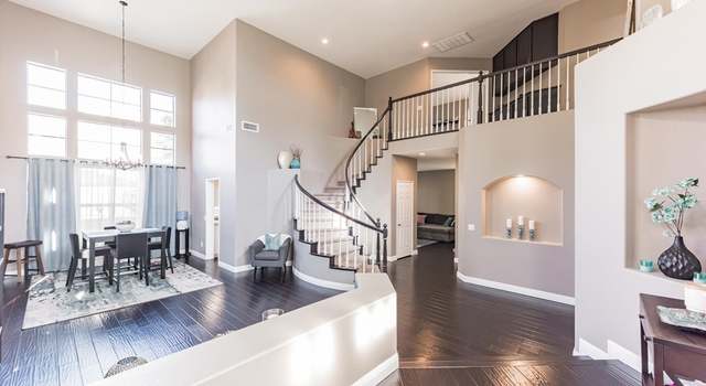 Photo of 1241 Half Moon Bay Dr, Chula Vista, CA 91915
